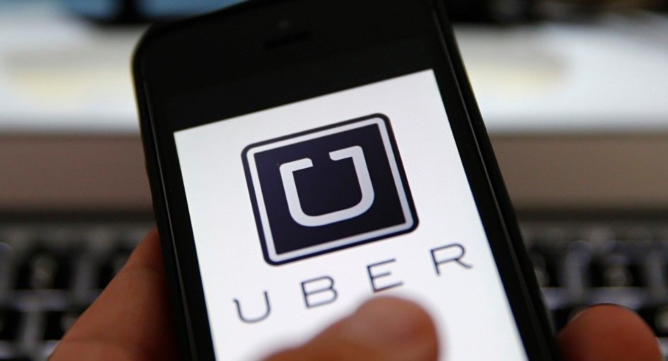 Semovi cita a Uber para revisar sus nuevas tarifas - uber