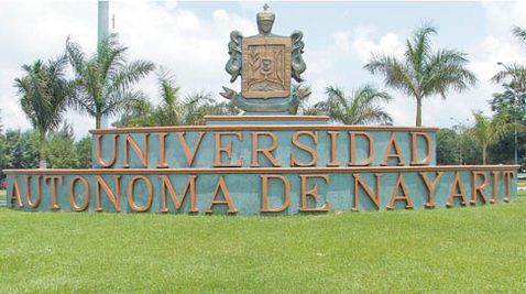 Desvían 580 mdp en la Universidad de Nayarit