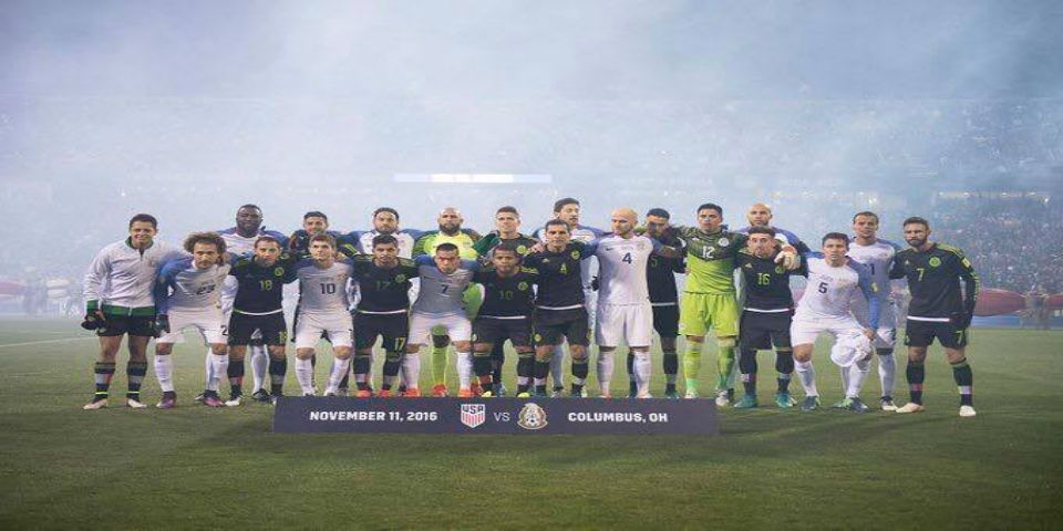 #UnoADos - usa-vs-mex-columbus-post