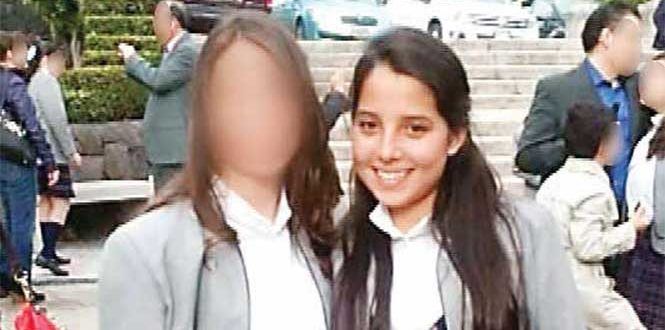 Sin esclarecerse caída de la estudiante muerta en la UVM