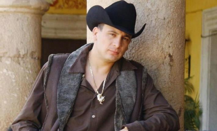 ¿Qué es el 'Club de los 27'? - valentin-elizalde