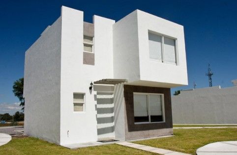 "Familias destinan 14 por ciento de sus ingresos a renta de vivienda": Navarrete Prida - ventas