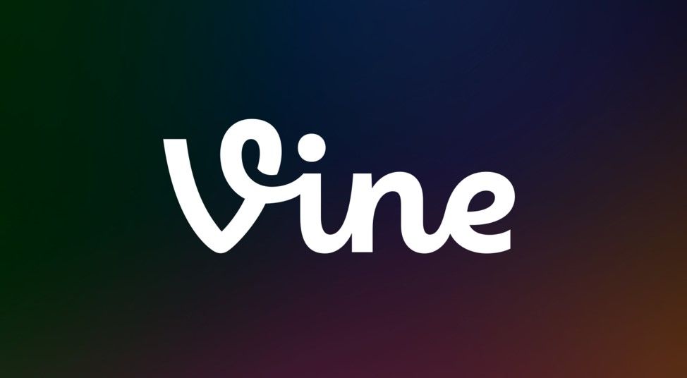 Cuatro formas de guardar videos de Vine antes de que desaparezca