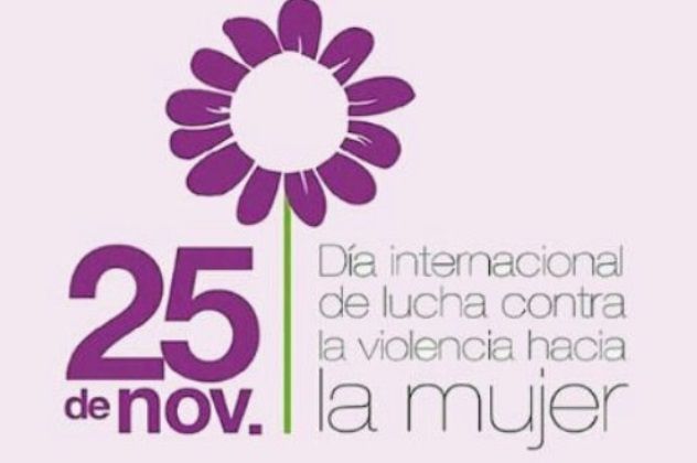 Violencia contra la mujer es consecuencia de la discriminación - violencia-mujeres