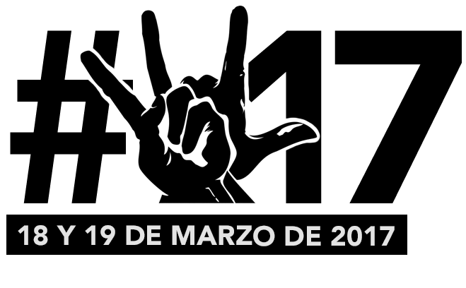 Cartel Vive Latino 2017 - vive-latino