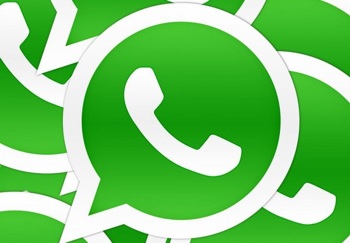 WhatsApp da prórroga a sistemas operativos viejos WhatsApp da prórroga a sistemas operativos viejos