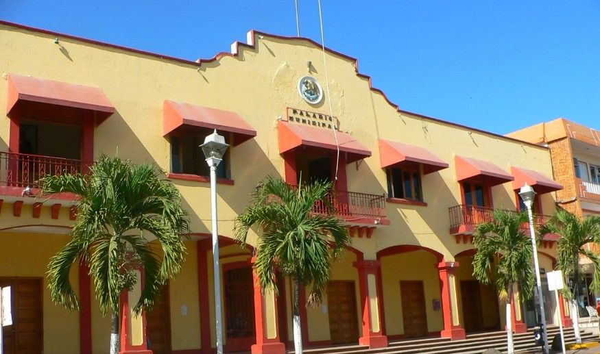 Reportan desaparición de párroco de Catemaco - xalapa