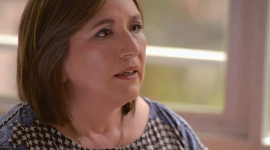 Detienen a funcionario extorsionador de Miguel Hidalgo