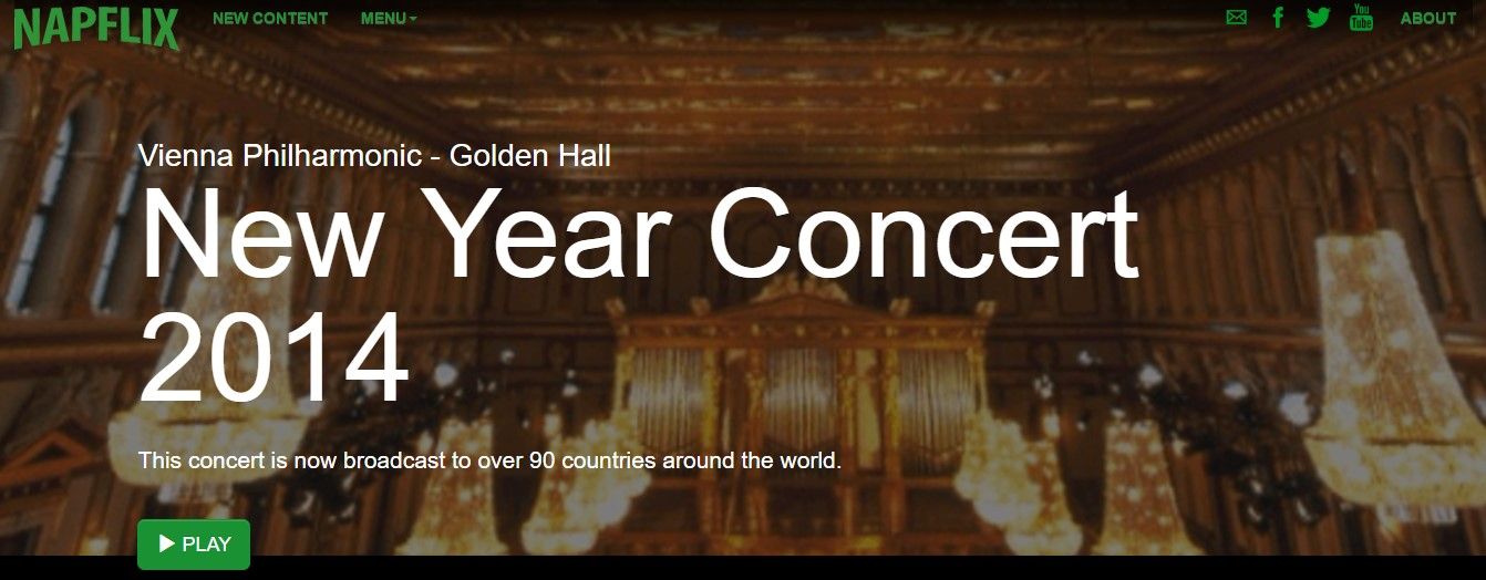 La solución para cuando no pueda conciliar el sueño