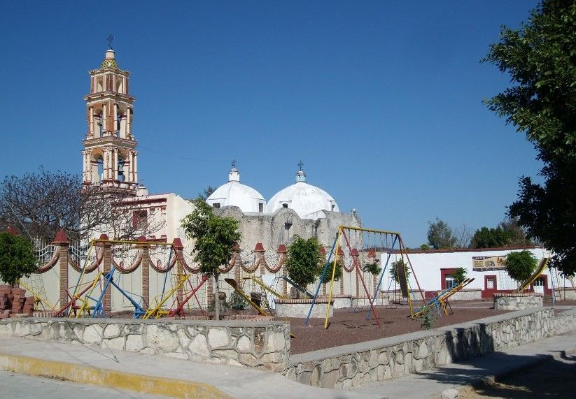 Linchan a un hombre en municipio de Puebla