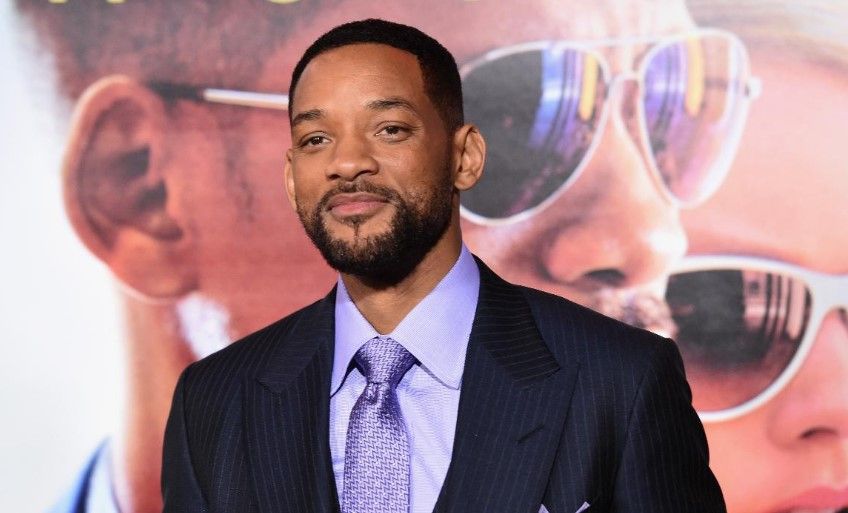 Scarlett Johansson es la actriz más taquillera en 2016 - 01-8