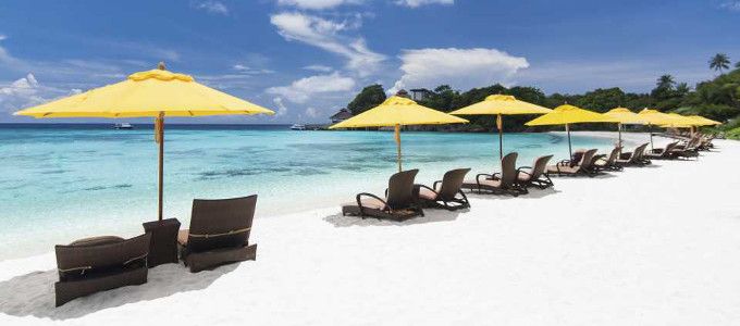 Los 5 destinos más recurrentes de los mexicanos en 2016 - 01-9