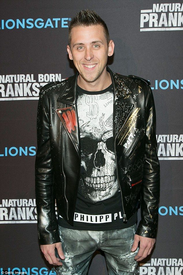 Los 10 YouTubers mejor pagados del mundo - 02-2