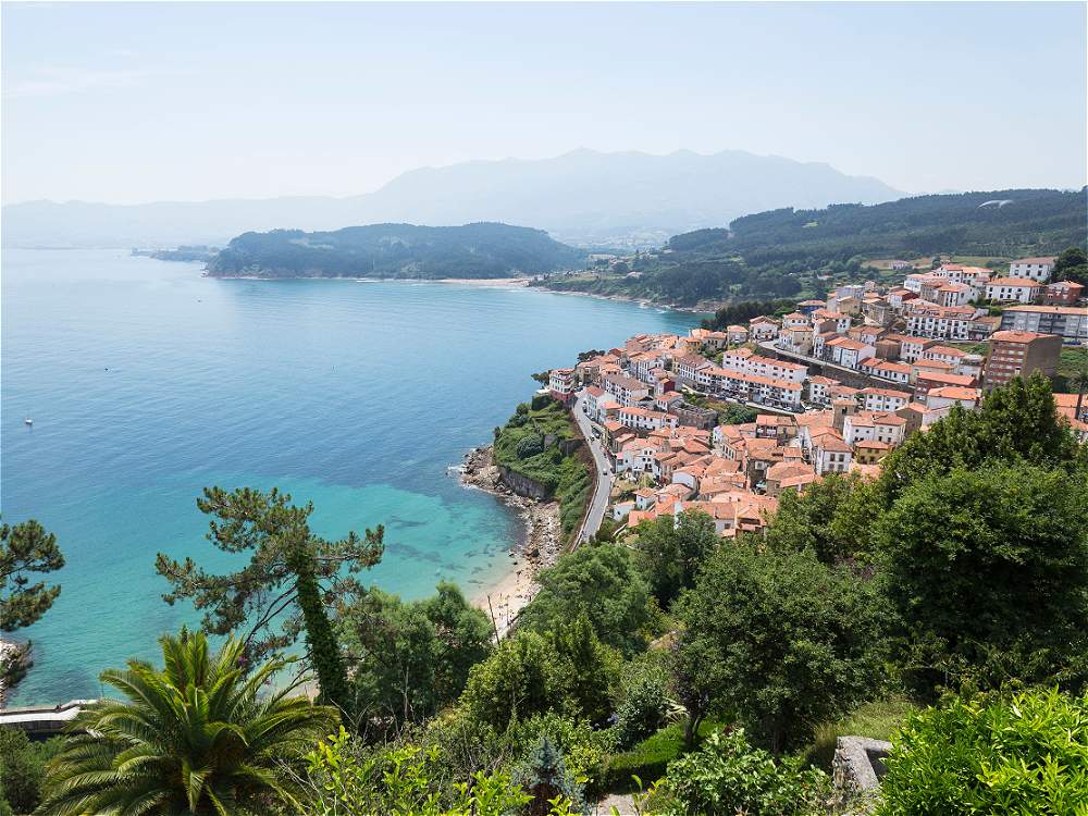 Los 10 destinos más económicos para viajar el próximo año - 03-5