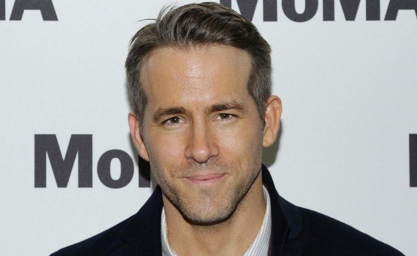 Scarlett Johansson es la actriz más taquillera en 2016 - 03-8