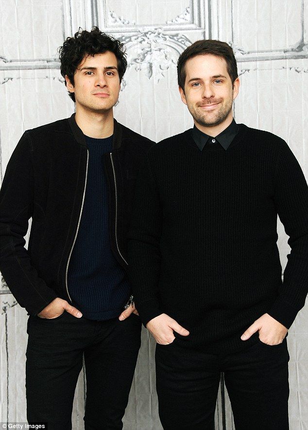 Los 10 YouTubers mejor pagados del mundo - 04-2