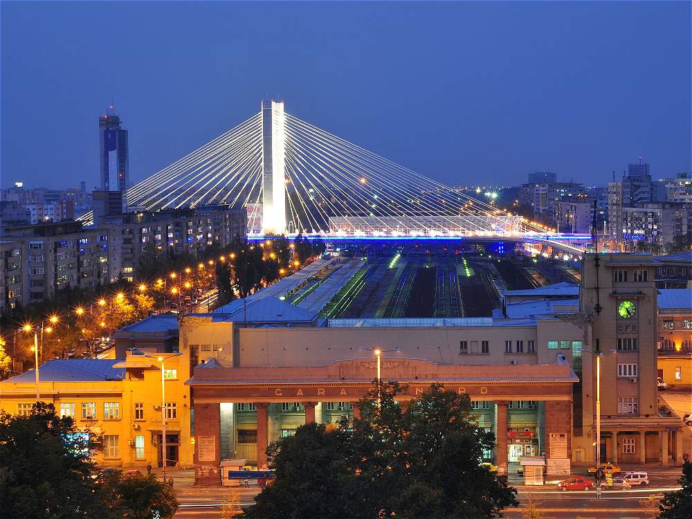 Los 10 destinos más económicos para viajar el próximo año - 04-5