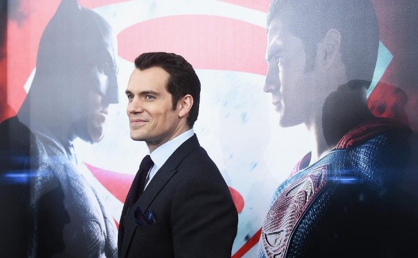 Scarlett Johansson es la actriz más taquillera en 2016 - 04-8