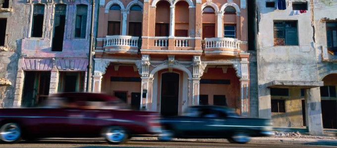 Los 5 destinos más recurrentes de los mexicanos en 2016 - 04-9