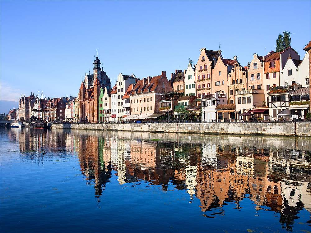 Los 10 destinos más económicos para viajar el próximo año - 05-5