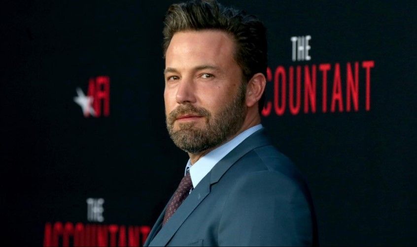 Scarlett Johansson es la actriz más taquillera en 2016 - 05-8