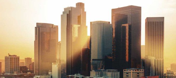 Los 5 destinos más recurrentes de los mexicanos en 2016 - 05-9