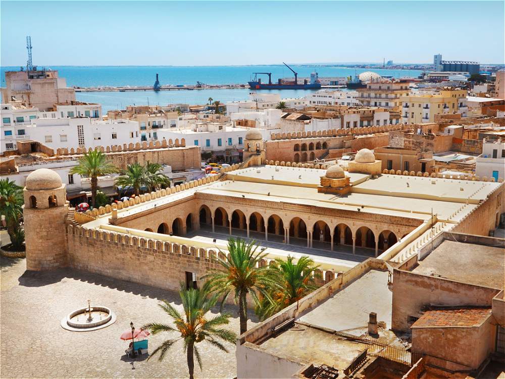 Los 10 destinos más económicos para viajar el próximo año - 06-4