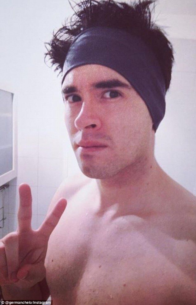 Los 10 YouTubers mejor pagados del mundo - 07-1