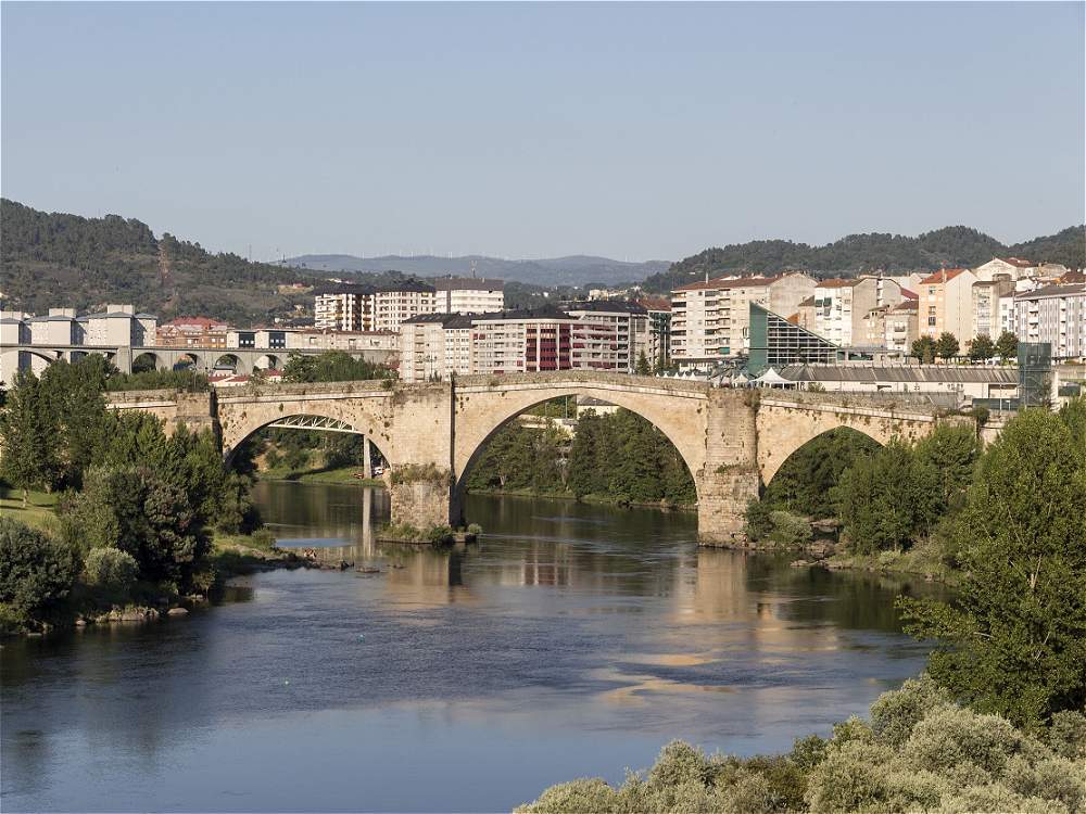 Los 10 destinos más económicos para viajar el próximo año - 07-4