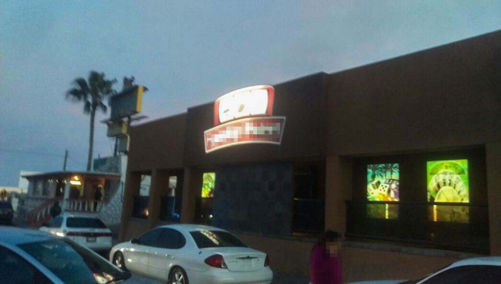 PGR detiene a dos en cateo a casino en Sonora - 11122016-2016-12-10-PHOTO-00000013-1024x580