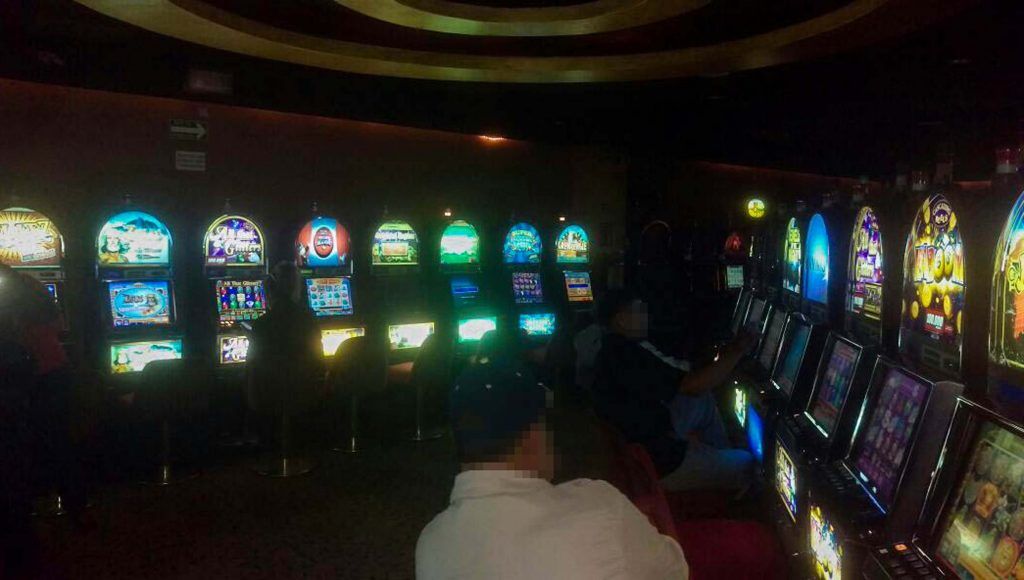 PGR detiene a dos en cateo a casino en Sonora - 11122016-2016-12-10-PHOTO-00000018-1024x580