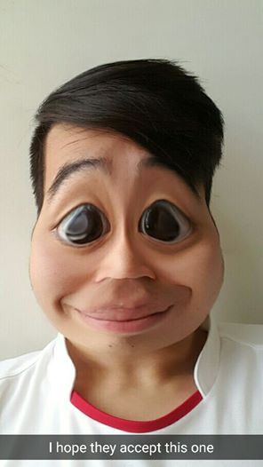 Software rechaza fotos de asiático porque "tiene los ojos cerrados" - 15326343_909599412504728_125192261898065914_n