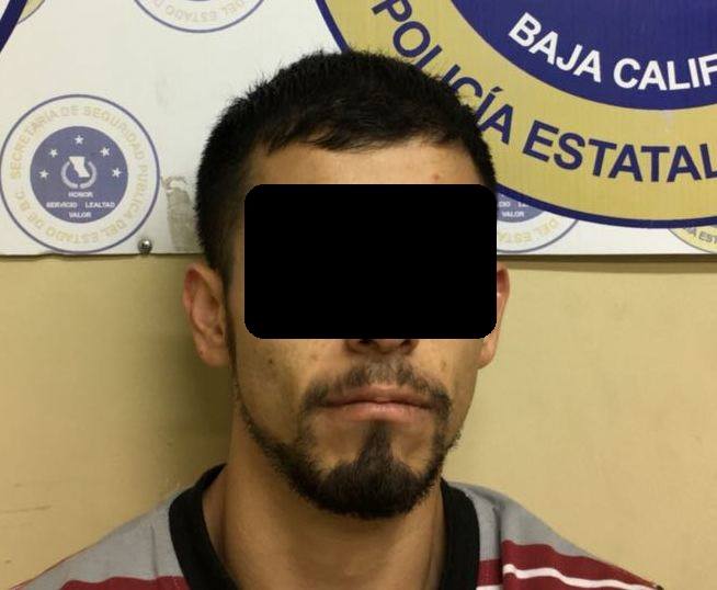 Detienen a dos hombres relacionados al Cártel Jalisco Nueva Generación - 15590163_762002647288274_4178865116953687177_n