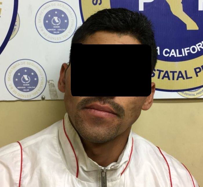 Detienen a dos hombres relacionados al Cártel Jalisco Nueva Generación - 15622583_762002560621616_8581592674470952707_n