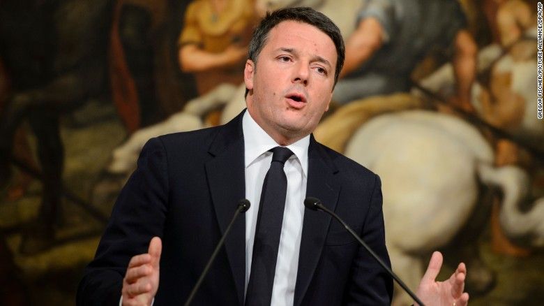 Matteo Renzi presenta renuncia - 161207113522-italy-pm-renzi-resignation-restricted-exlarge-169