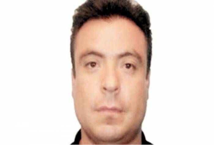 "Ana Guevara miente": hermana de presunto agresor - 1712160e64ed4fbmed