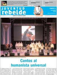 El petróleo y la muerte de Tovar y de Teresa en las primeras planas - 2-3
