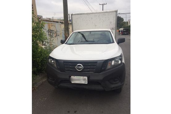 PGR asegura tonelada y media de mariguana en Nuevo León - 2-OK-1