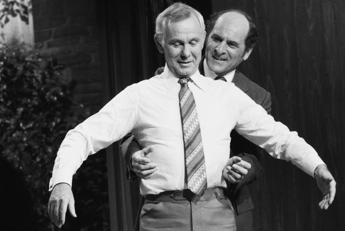 Murió el inventor de la maniobra de Heimlich - 2016-12-17_06-12-51___5187