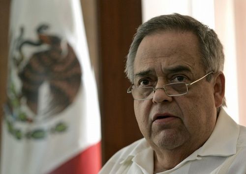 Ha muerto Gabriel Jiménez Remus - 2016-12-30_11-12-36___1574