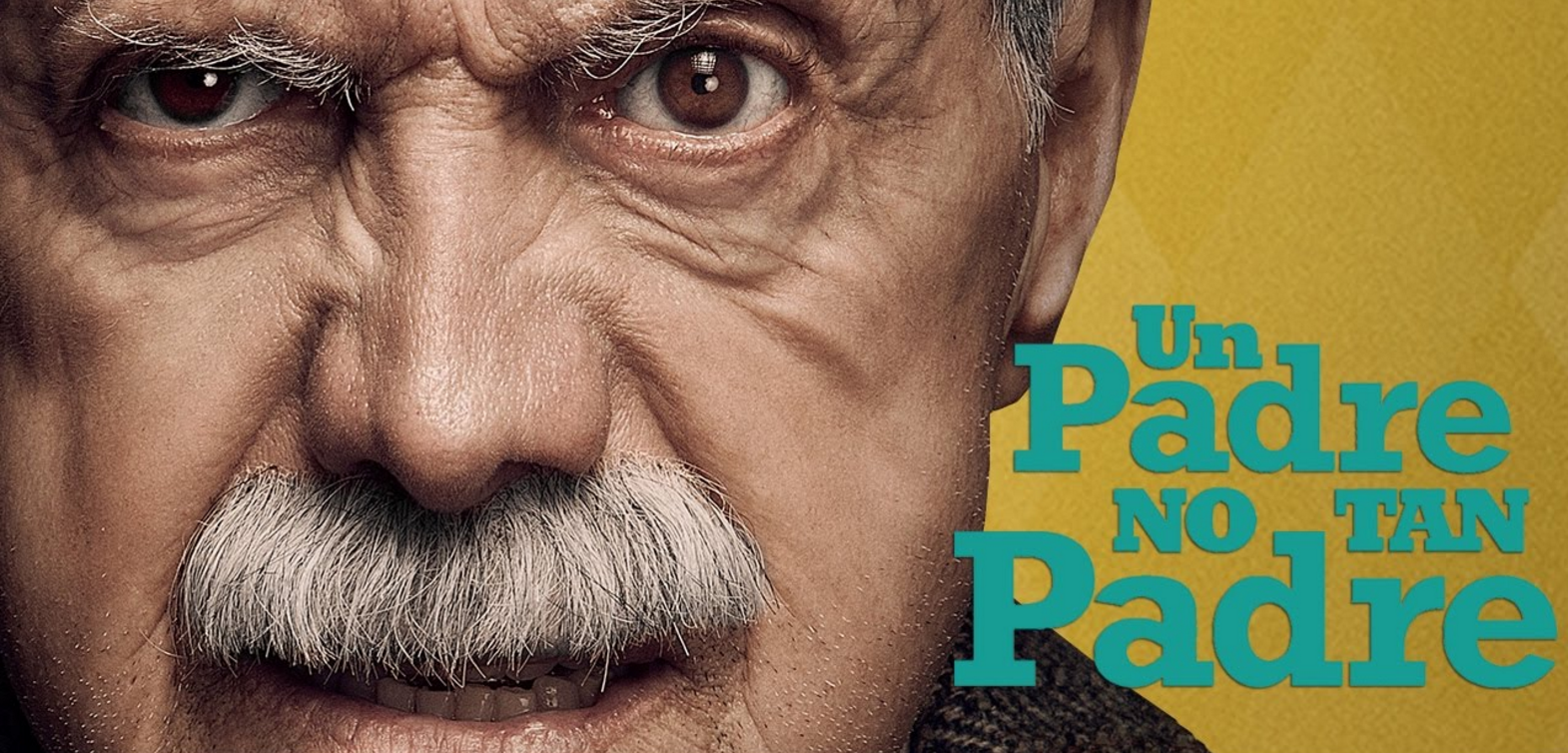 Las 10 películas más vistas en la última semana del año - 2016-12-31-10_43_49-maxresdefault.jpg-1280×720