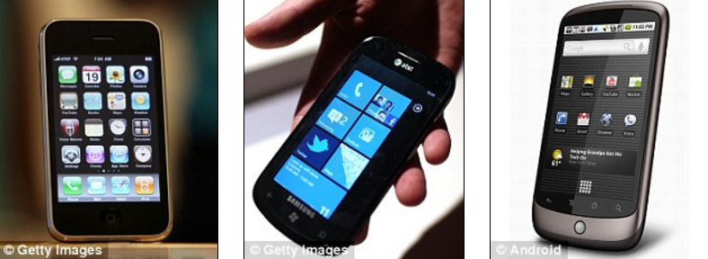 Último día de WhatsApp en estos teléfonos - 2016-12-31-13_57_30-WhatsApp-dejará-de-funcionar-en-millones-de-teléfonos-más-antiguos-al-final-de-l