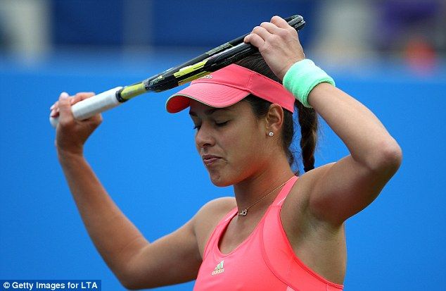 Ana Ivanovic se retira del tenis - 29B3CCB900000578-0-image-m-32_1434545111357