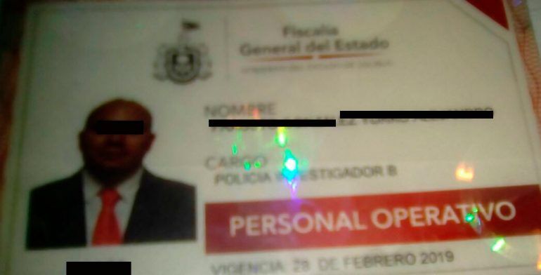 Fiscalía confirma el hallazgo de 6 cadáveres en Tlaquepaque - 2c4bbb00-a0e4-47d4-9bae-4dcd3c47397d-69-770x392