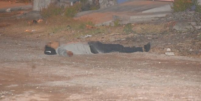 Video: balaceras dejan 7 muertos en Mazatlán - 3.jpg_256607041.jpg_256607041