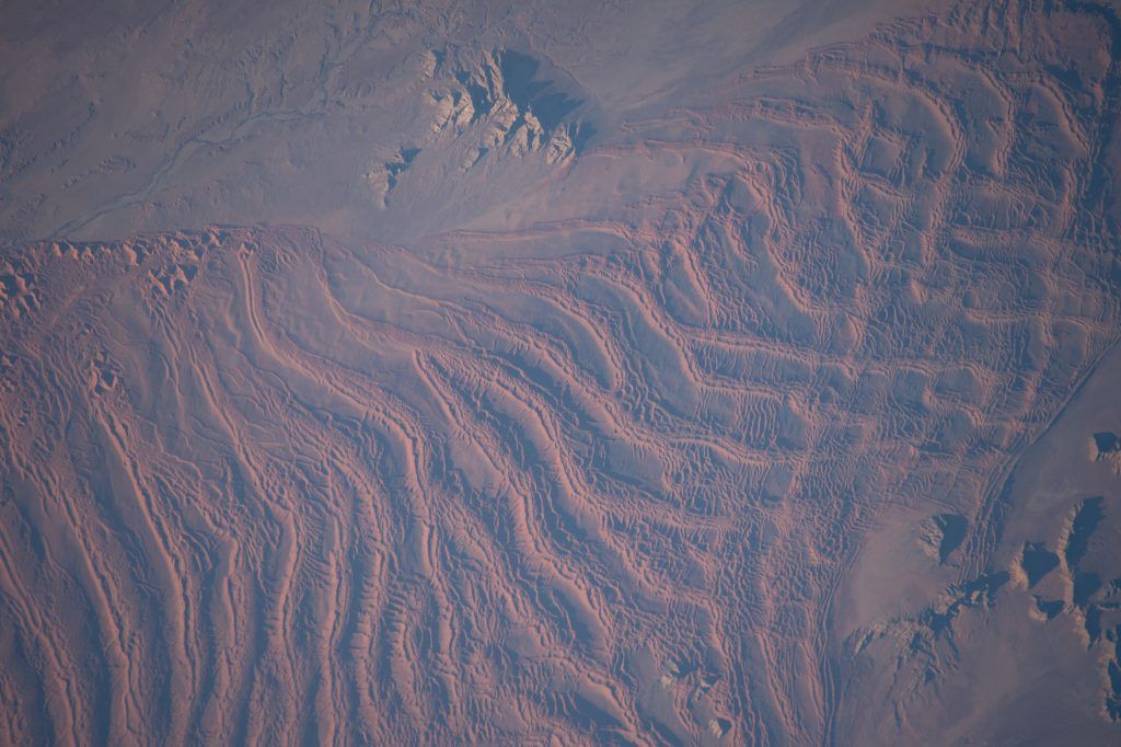 Las mejores fotos de la Tierra en el 2016 - 31730869376_967b5df182_k-1024x682