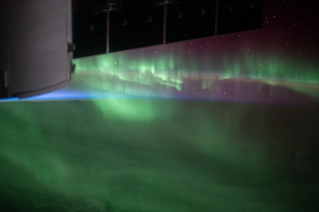 Las mejores fotos de la Tierra en el 2016 - 31767943975_24c2d5f858_k-1024x682