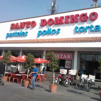 Cortocircuito en Miguel Ángel de Quevedo deja sin luz a la colonia - 348s