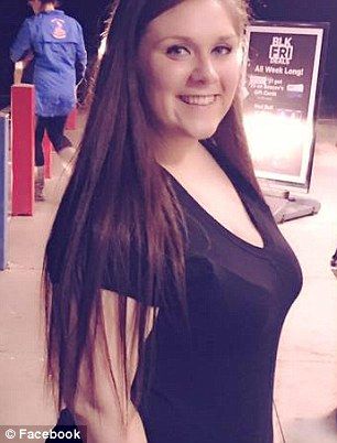 Adolescentes mueren en choque mientras transmitían en vivo - 3B302A8200000578-4014244-image-m-27_1481220306006