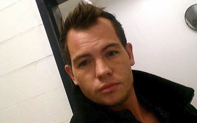 Video: hombre mata a amigo en fiesta por estar jugando con un arma